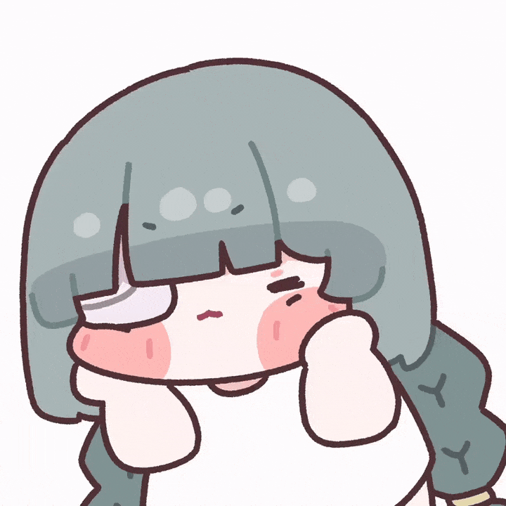 twitter-gif-2091714418984038464_6a8bcc16ba012