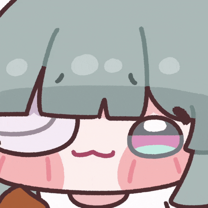 twitter-gif-2086780115569258813_6a7a8c42d25c0