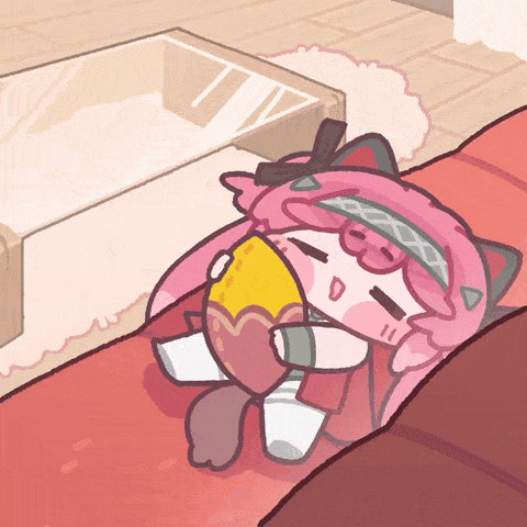 twitter-gif-2098335749678752234_6aa3c5bfc0ad0