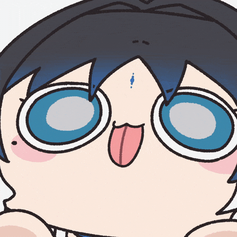 twitter-gif-2082796755645768174_6a717d2742c55