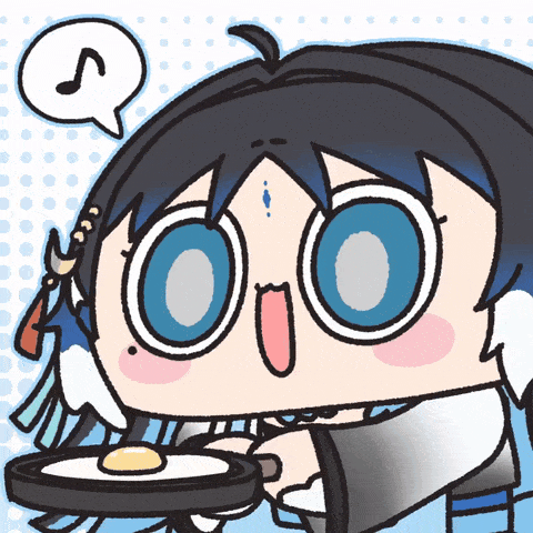 twitter-gif-2081345465480835502_6a680c83adffb
