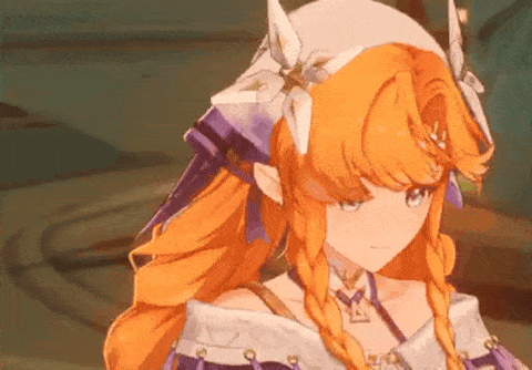 twitter-gif-2058388874049843415_6a3e41817a6d6
