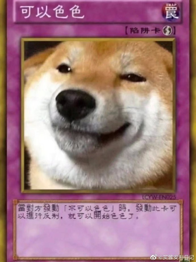 5M1X[9[CPWNQ7)Y7[CCPCOH