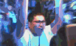 WT_BC9D$82YDX8}DQ)XN_BT