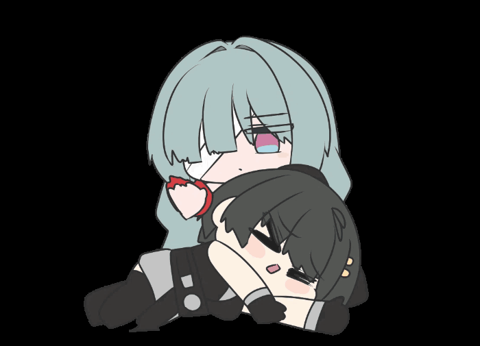 O8I0mqEn