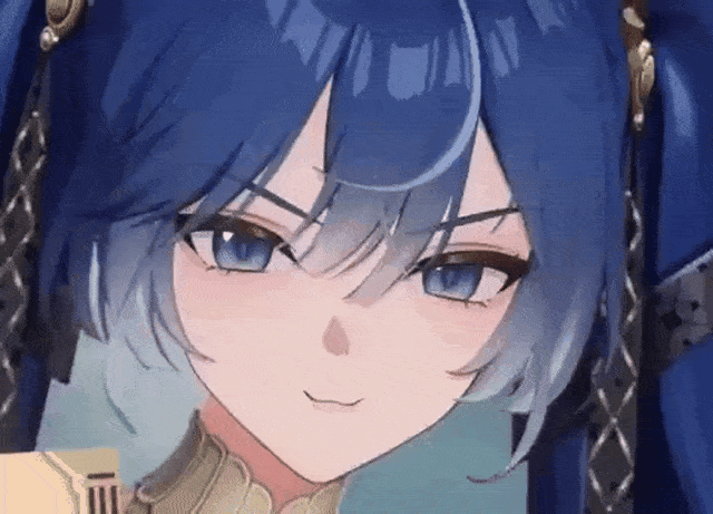 twitter-gif-2062517352953237996_6a24fddcb1366