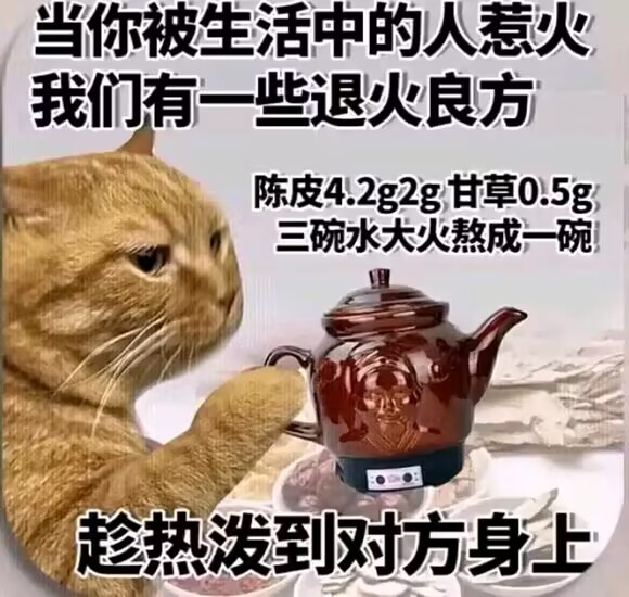 EY(9)T)$9(NO23[)5NCNX6T