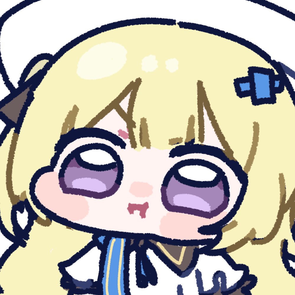 2edba4f2bfc42c1c5de0a36019ae90e5_HAitUktacAgu3fi_