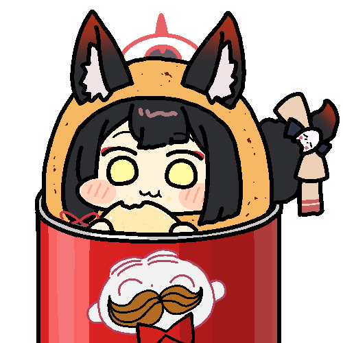 1dd0ca005b327f5d1be649578b2b3266_GrAFLEiaAAUDxiq_