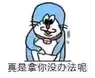 @I~Z$}]0YG]CK5EG6M46BPD