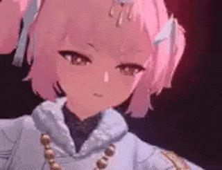 twitter-gif-2047875482251886684_6a365c62a7c63