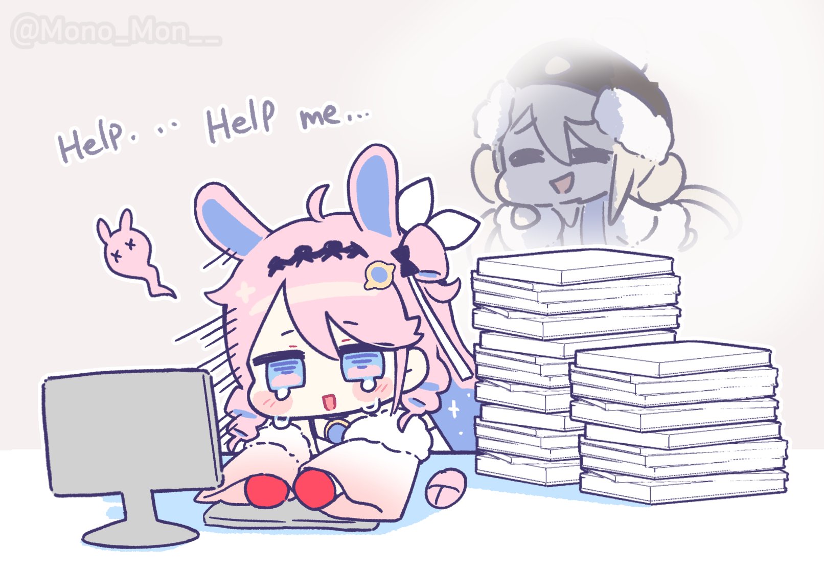 45680
