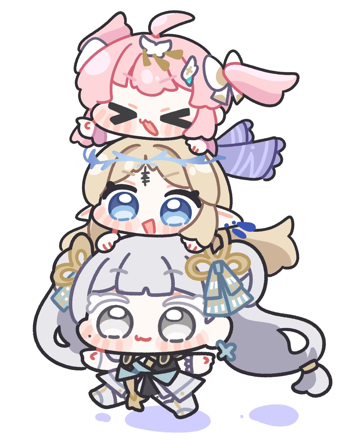 IMG_2042