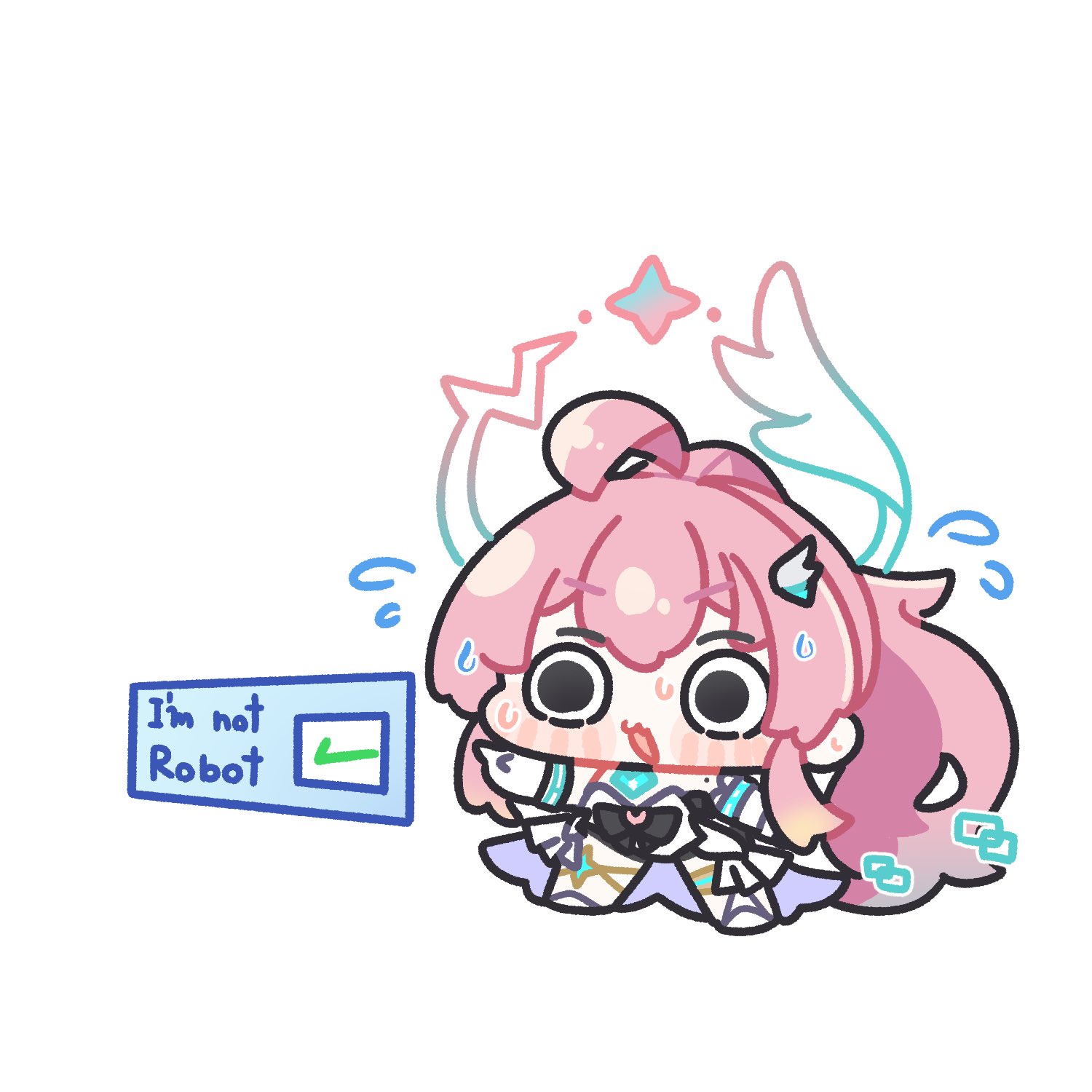 e9fcd8a8e3139fecf3e00aab086c6e6d_HAZQvhrbYAAan6r_