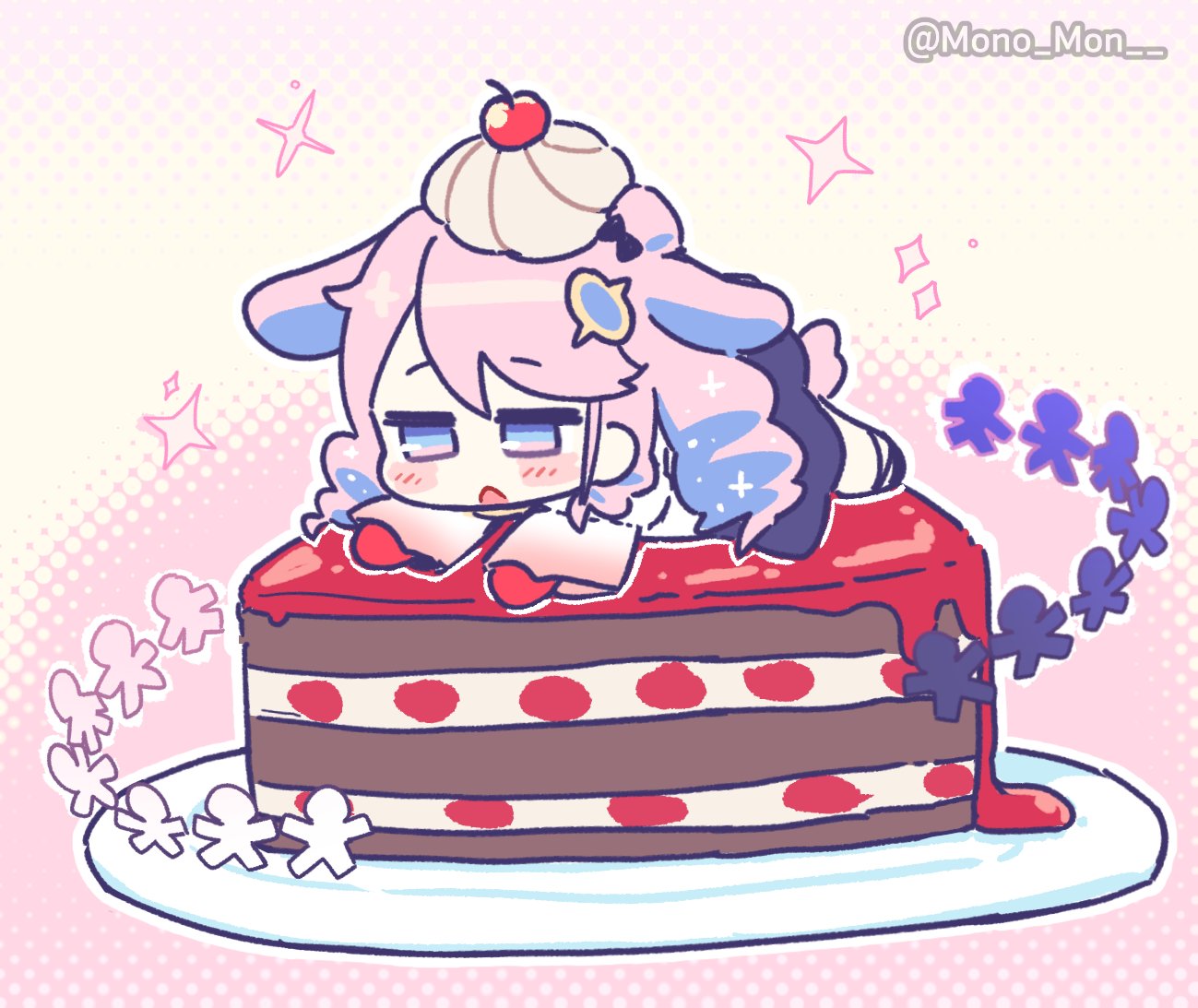 319be0216f248c4d605593b14adcc7cc_HI1pk3WbMAAWFnM_