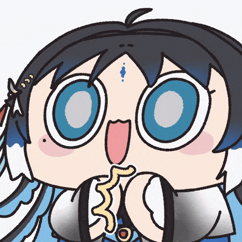 twitter-gif-2081744191860908384_6a680c2296fba