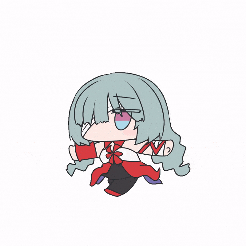 twitter-gif-1951485608305758349_6a018800d2d67