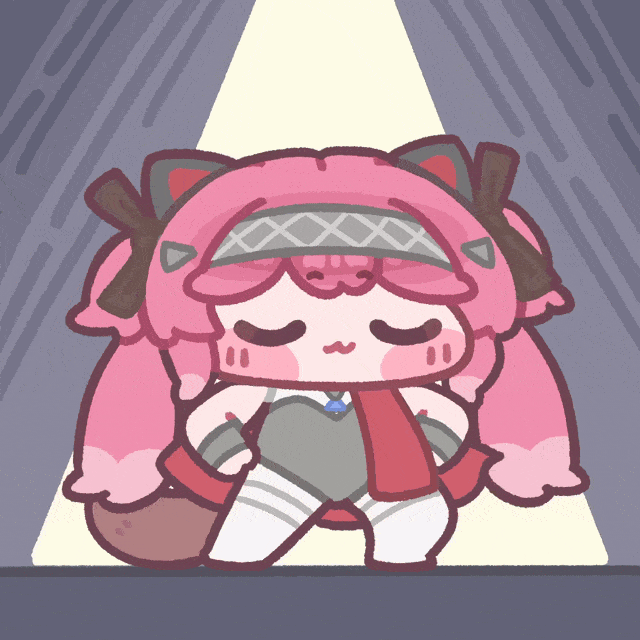 twitter-gif-2019335185851117686_69e1efff8718b