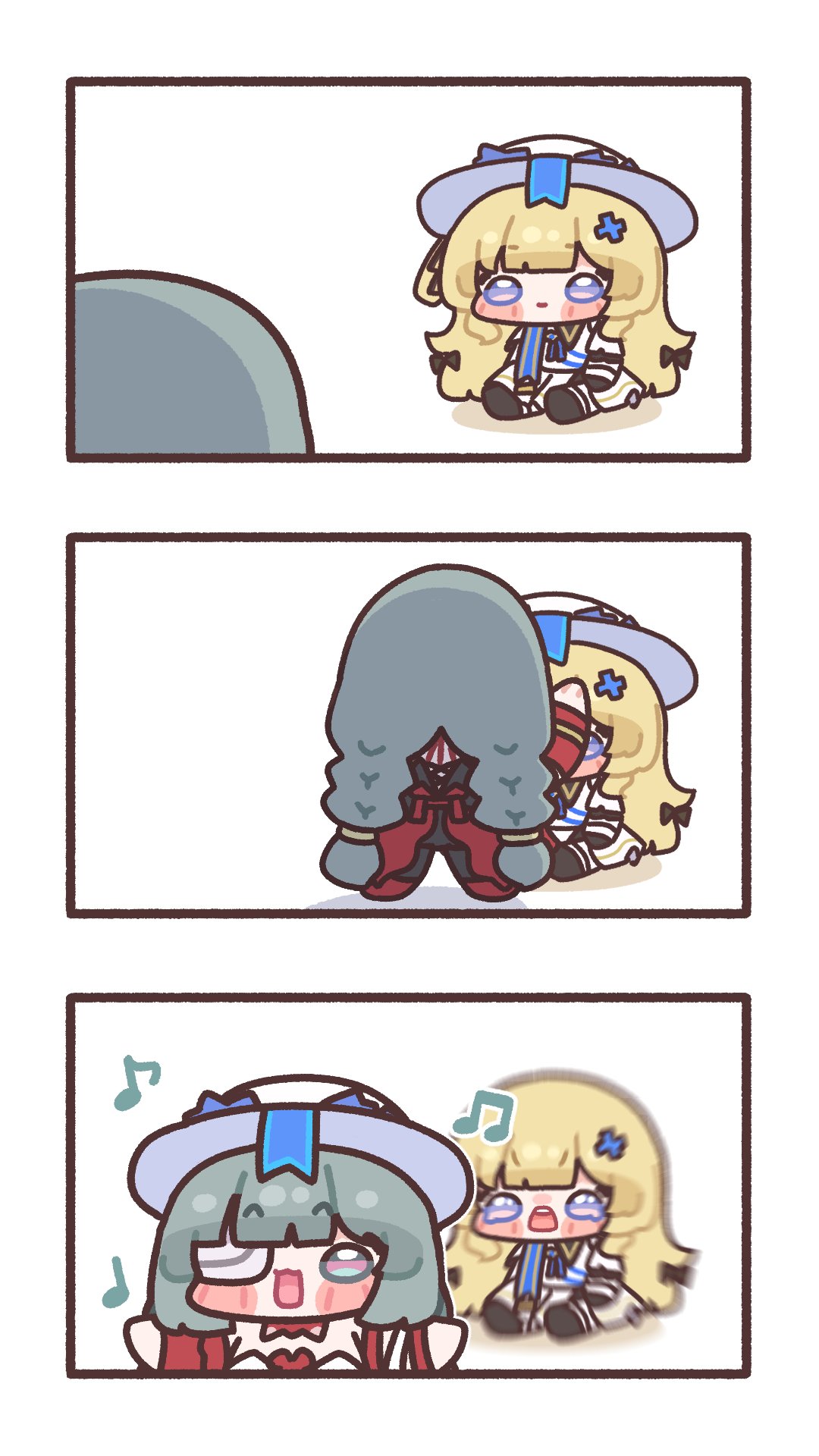 47847