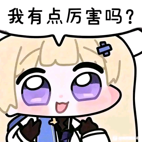 f0616d8922e2277f59fd3351cb2daac1_66de15b6d0a20cf4